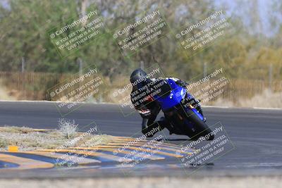 media/May-27-2023-TrackXperience (Sat) [[0386355c23]]/Level 2/Session 4 (Turn 3)/